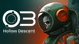 O3: Hollow Descent