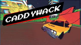 Caddywack