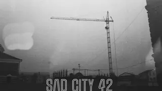 Sad City 42