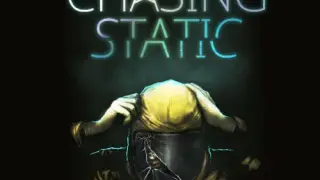 Chasing Static - Switch
