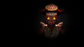 Five Nights at Freddy's: Secret of the Mimic - PS5