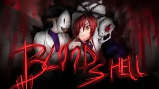 Bloodshell: Conviction