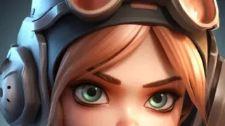 Headhunters: Bang Bang - Switch
