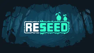 RESEED