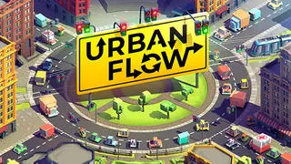 Urban Flow