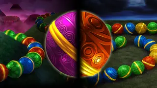Sparkle Bundle - Xbox One & Series