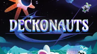 Deckonauts