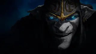 Styx: Blades of Greed - Quartz - PS5