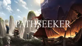 Pathseeker