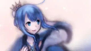 Murasaki