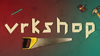 vrkshop