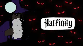 Hatfinity