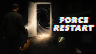 Force Restart