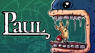 Paul