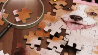 Jigsaw Fun: Piece It Together! - Switch