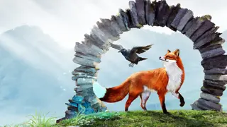 Spirit of the North 2 - PS5