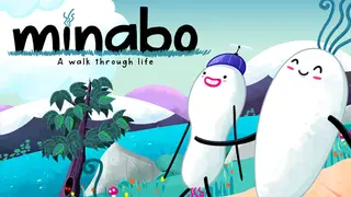 Minabo - A walk through life
