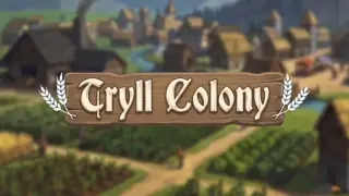Tryll Colony