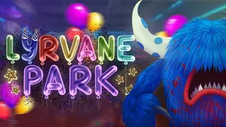 Lyrvane Park