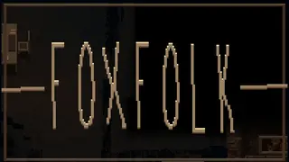 Foxfolk