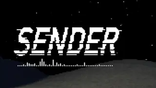 Sender