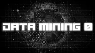 Data mining 0