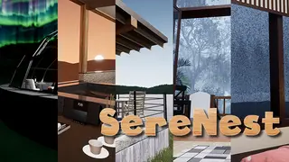 SereNest