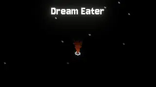 Dream Eater