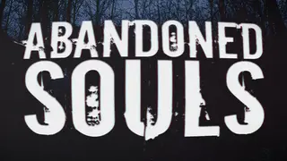 Abandoned Souls