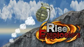 RiseExplosion