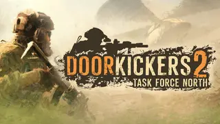 Door Kickers 2
