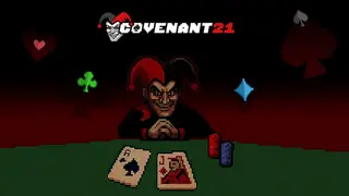 Covenant 21