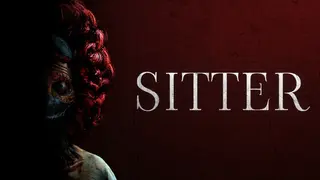 Sitter