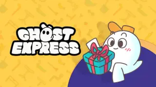 Ghost Express