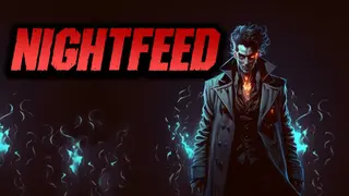 NightFeed