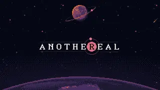 ANOTHEREAL