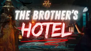 The Brothers Hotel