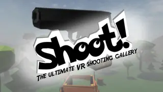 Shoot!
