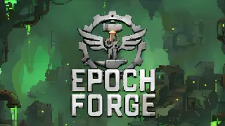 Epoch Forge