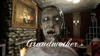 Grandmother