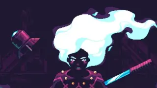 ScourgeBringer - Switch