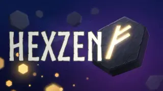 Hexzen
