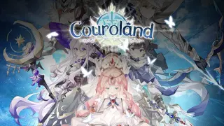 Couroland