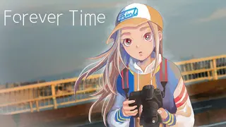 Forever Time