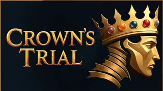 Crown's Trial