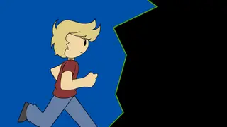 Platform X: Fight for your Life - Xbox One