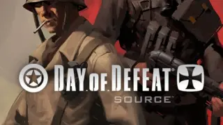 Day Of Defeat