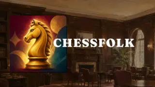 Chess or Chess Folk