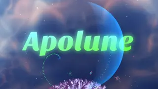 Apolune
