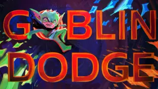 Goblin Dodge